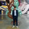 Kumar Rohit