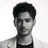 Khush Mehta