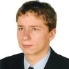 Michal Rakowski