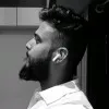 _Onkar Hajare_