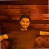 Jay Mistry