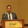 hussein habes