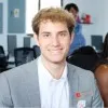 Sam Acosta