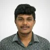 Hariharan Ravichandran