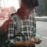 Sumit Roy