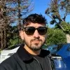 Ather Ahmed