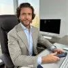 Matthieu Isaia