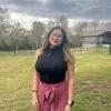 Emily Ramirez