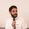 Nawaf ALDarrab