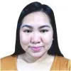 Rissa May Bacaca