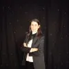 Ayşe BATUR