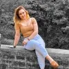 Olivia Arredondo