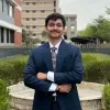 Dishang Patel
