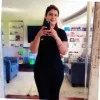 Navpreet Sekhon