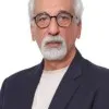 Sanjay Grover