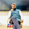 Jaya Sankar