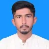 Muhammad Usman
