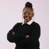 Marcia Mwarashane Sitholo