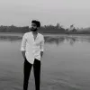 Aniket Chaudhari