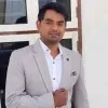 Dharamender kumar