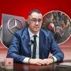 Yassine Filali