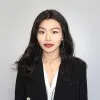 Lumanqi Fu