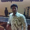 S Kumar
