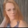 Heather Zeigler