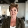 Donna Teger