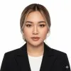 Charie Marielle Ducusin RBT