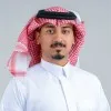 Salman Alajmi