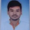 Ramawtar sahu