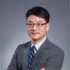 Ronald Yung