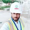 Khurshid Alam Alam