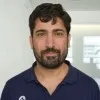Pablo Stefanoni