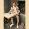 Amir Eldoa