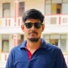 Ankit Pandey