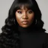 ADEROMOKE MARTINS