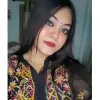 Shrestha Singha