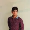 RAHAT MAHDIN