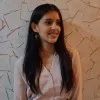 Sakshi Marlecha