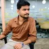Amar Rajkumar