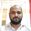 SAIF ANSARI