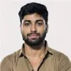 Amit kumar