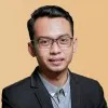 Tri Ageng Alifi