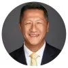Herman Chen