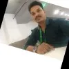 Omraj