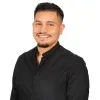 Hector Garibay