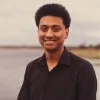 Manueltroy Malgapo