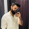 Chinmay Sawant